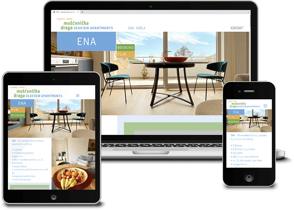 responsive_webdesign_tablet_seaview-apartments-croatia_optimized