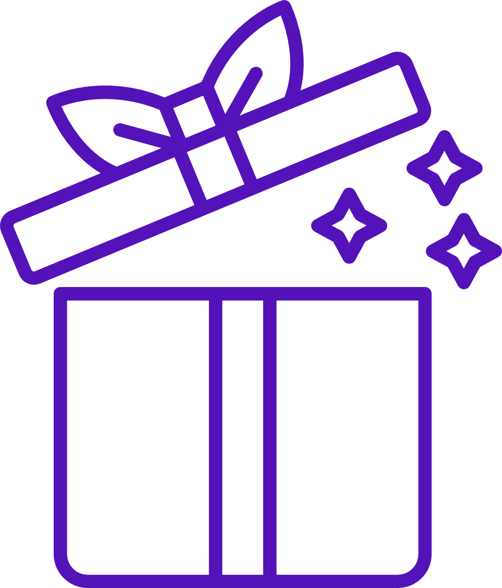 Geschenk_Icon