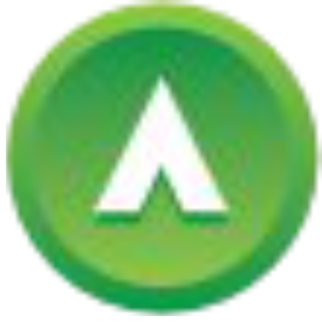 anondi-logo