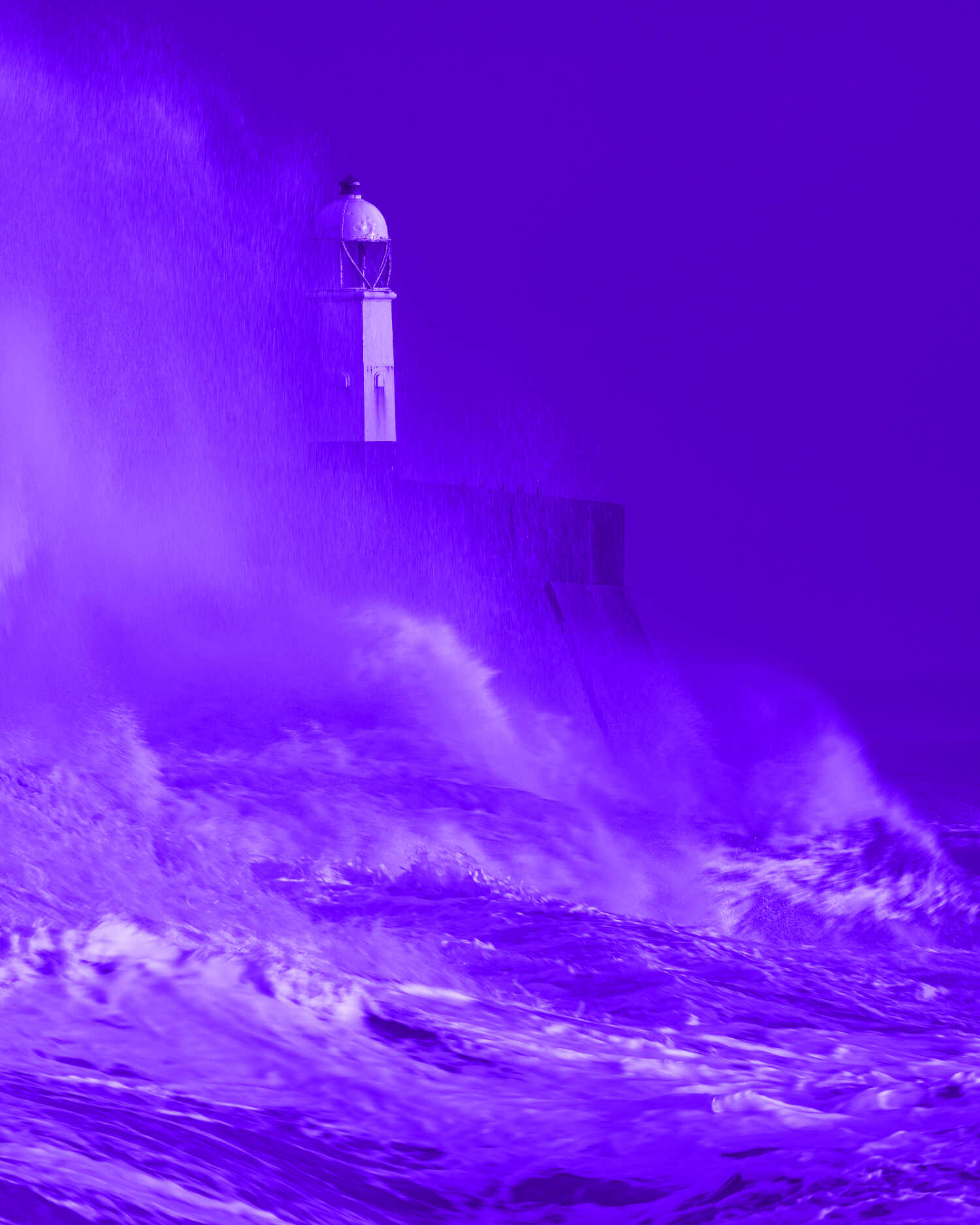 sturm-am-meer_leuchtturm_optimized