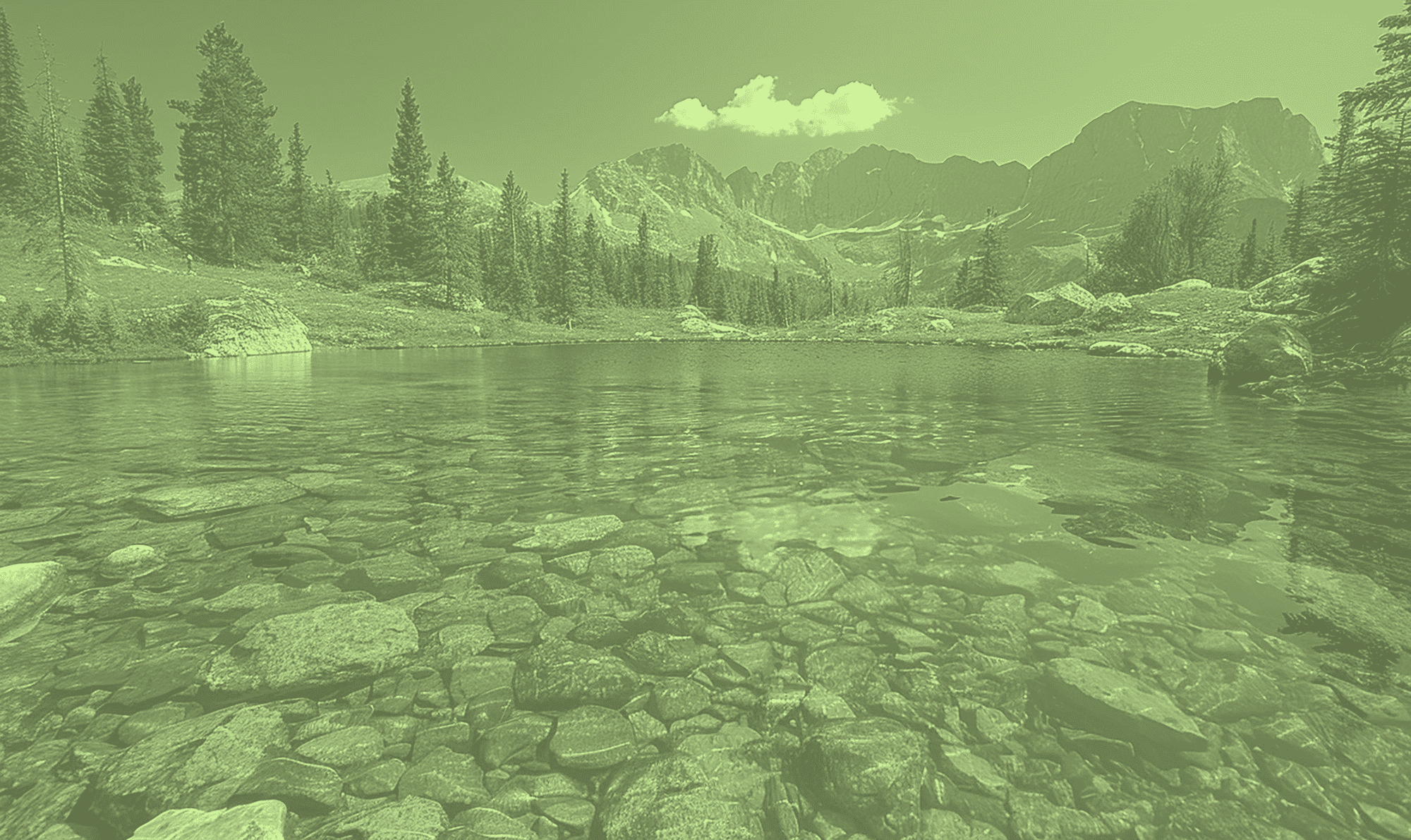 bergsee_2_optimized