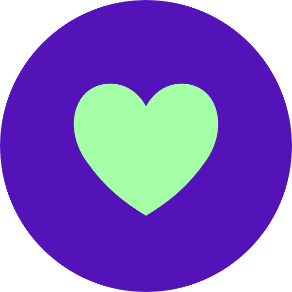 Icon_mehr-Anerkennung_rund Icon mehr Umsatz machen