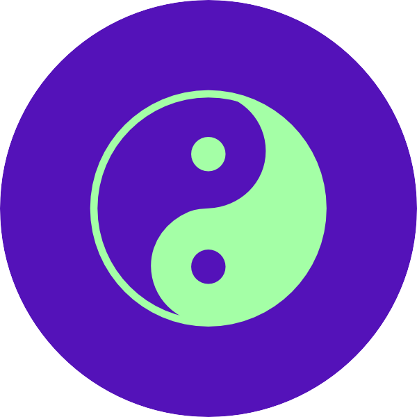 Icon_mehr-Entspannung_rund Icon mehr Umsatz machen