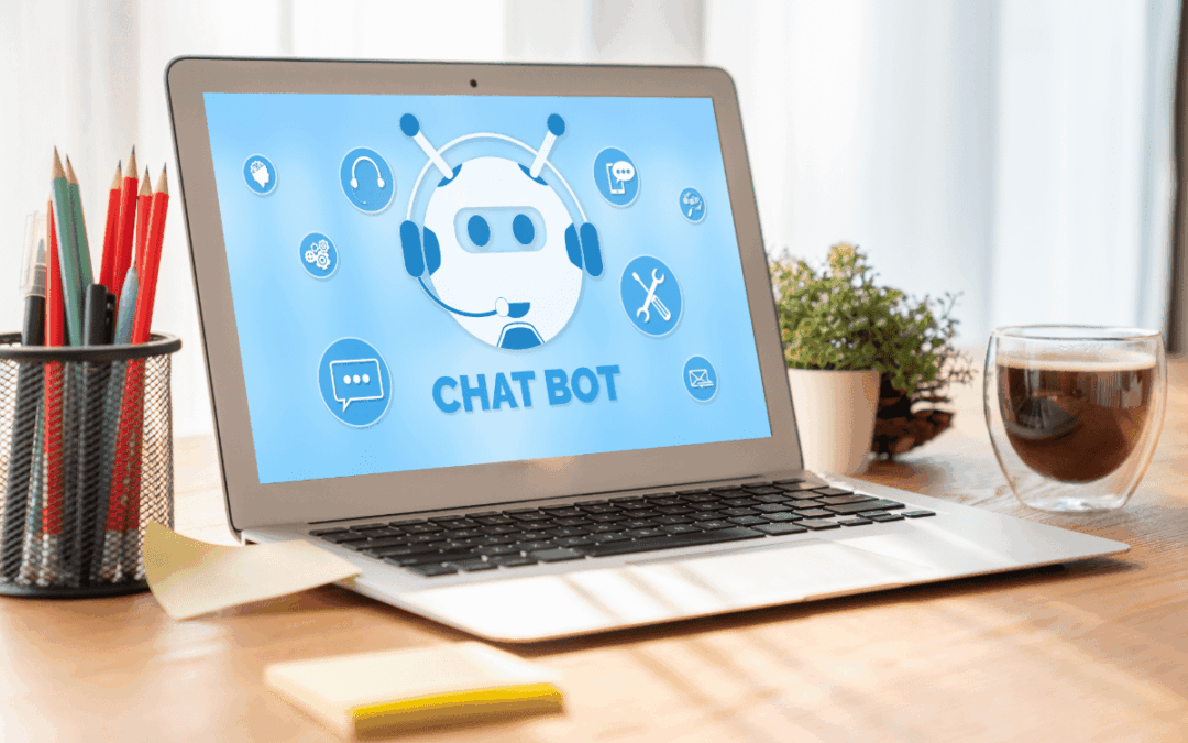 Texten mit ChatGPT: Zwischen Begeisterung und Burnout
