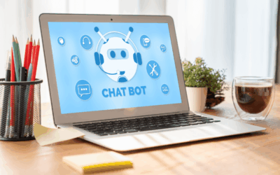 Texten mit ChatGPT: Zwischen Begeisterung und Burnout
