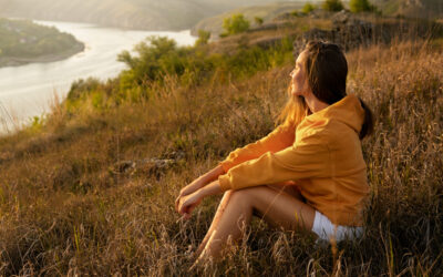 Slow Business: erfolgreich sein, ohne dich zu verlieren